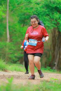 BIB: 1178
                            <button type="button" onclick="openModal(22090203)" class="btn btn-primary btn-sm float-right btn-popup" data-toggle="modal" data-target=".modal-high-quality">
                        <i class="fas fa-shopping-cart"></i> Add to Cart
                    </button>
                                            <button type="button" onclick="isThisMe(22090203, true)" class="btn btn-success btn-sm float-right btn-popup btn-isme hidden" data-toggle="tooltip" data-placement="bottom" title="นี่คือรูปของคุณใช่ไหม คลิกที่นี่เพื่อเอาเข้าอัลบั้ม">
                        <i class="fas fa-plus"></i> Add to album
                    </button>
                    <button type="button" onclick="isThisMe(22090203, false)" class="btn btn-warning btn-sm float-right btn-popup btn-isnotme hidden">
                        <i class="fas fa-ban"></i> Remove from album
                    </button>